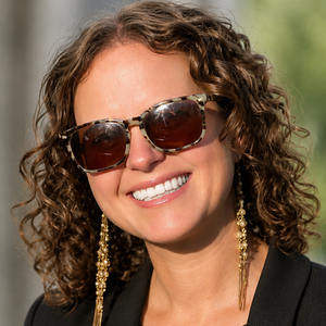 blair dooner